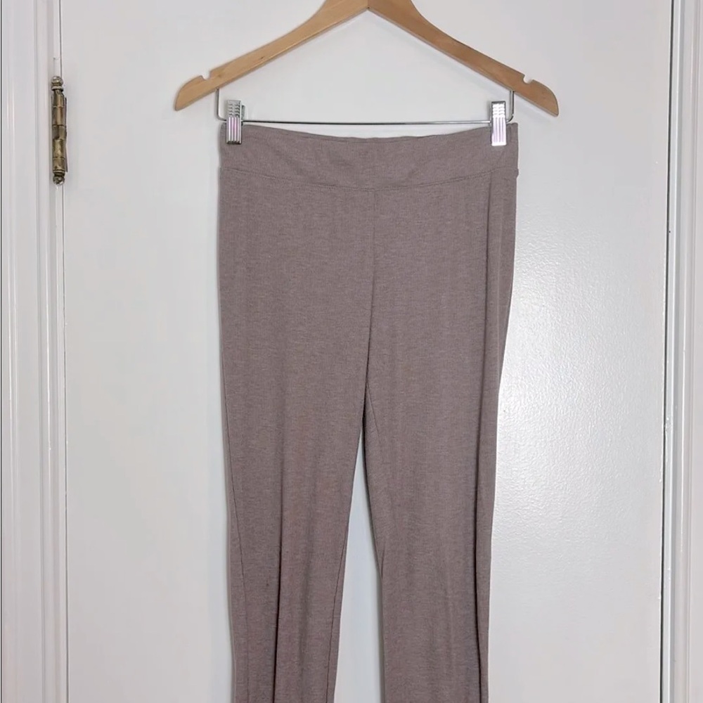 VS Lounge Pant